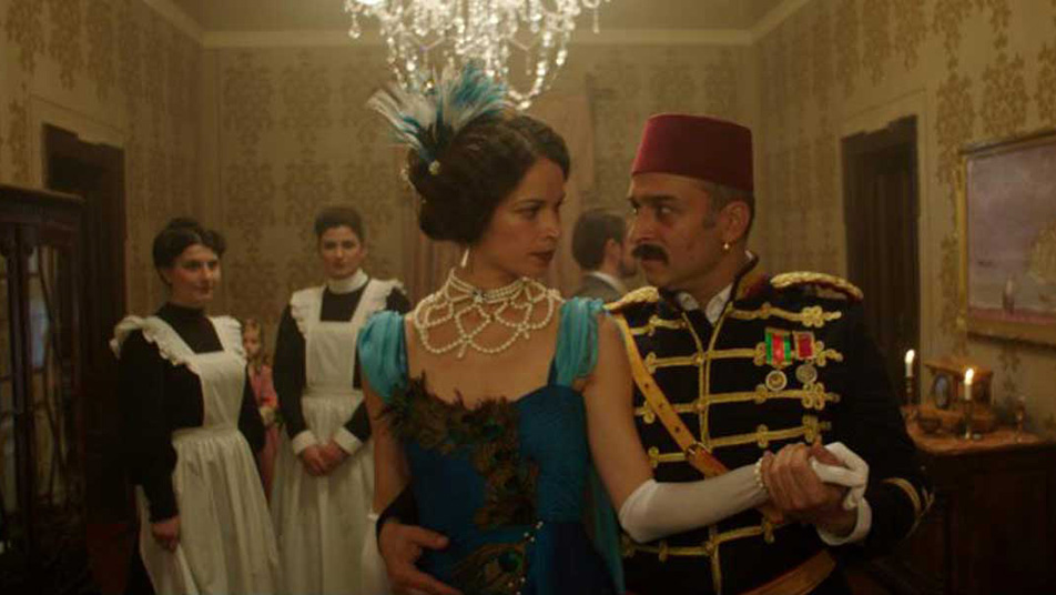 „До балчак“