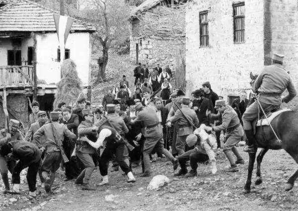 Бранко Гапо