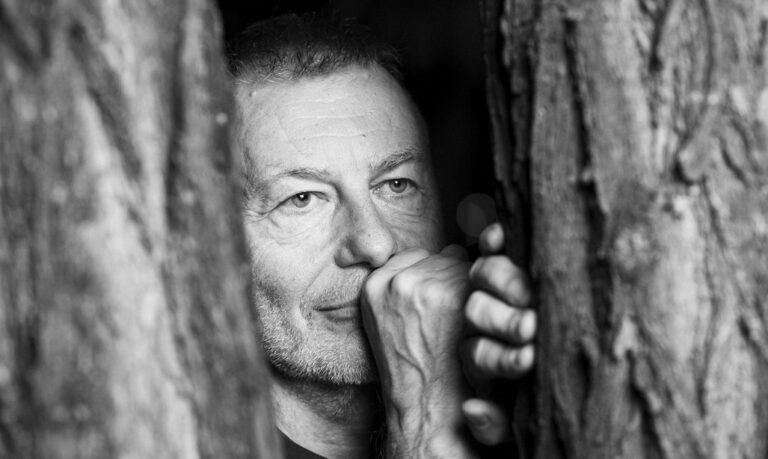 Милчо Манчевски